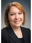 Melanie Jane Beardsley's picture