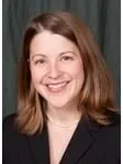 Melanie Riccobene Jarboe's picture