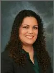 Melinda Colon Cox's picture