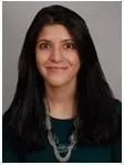 Melissa Yogesh Gandhi's picture