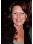 Melissa Kay Locke's picture