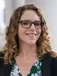 Melissa Sommer Segers's picture