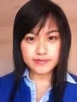 Meng Ji's picture