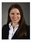 Meredith Odato Graham's picture