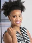 Merissa V Grayson's picture