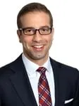 Micah Greynum Snitzer's picture