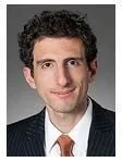 Michael Steven Barnett's picture