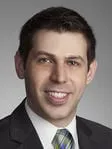 Michael Joshua Berkovits's picture