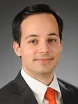 Michael Blasie's picture