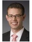 Michael J. Brandt's picture