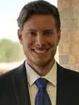 Michael William Brandwein's picture