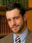 Michael A. Brower's picture