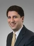 Michael Anthony Calogero's picture
