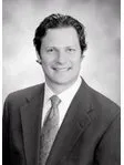 Michael Chibib's picture