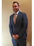 Michael James Cristoforo's picture