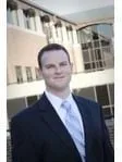 Michael Casey Decker's picture