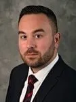 Michael Farina's picture