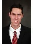 Michael David Ford's picture