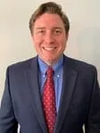 Michael Thomas Fox's picture
