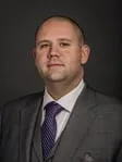 Michael Kelly Hayes's picture
