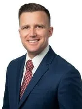 Michael Robert Lovejoy's picture