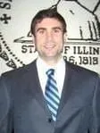 Michael John McAdam's picture