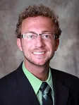 Michael John Meyer's picture