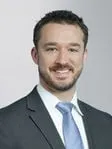 Michael Todd Mobley's picture