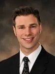 Michael Montgomery's picture