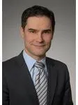 Michael Patrick Morrissey's picture