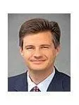 Michael Richard Newby's picture