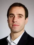 Michael Ryan Pirog's picture