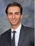 Michael Adam Prisco's picture