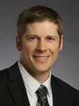 Michael Rasmussen's picture