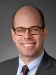 Michael Tyler Ross's picture