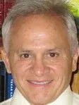 Michael Rossetti's picture