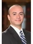 Michael Maged Sawers's picture