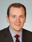 Michael Sean Sawyer's picture