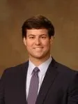 Michael Clay Sewell Jr.'s picture
