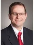 Michael David Shelton's picture