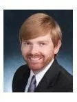 Michael Talmadge Simpson's picture