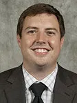 Michael David Stinson's picture