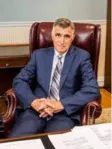 Michael Lee Torcello's picture