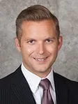 Michael Patrick Weinbeck's picture