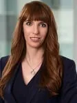 Michaela Lauren Mericle's picture