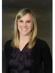 Michelle Rene Demason's picture