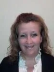 Misty Yvonne Reneau's picture
