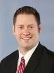 Mitchell Paul Hedrick's picture
