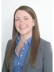 Mollie T. Kugler's picture