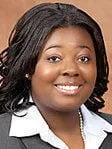 Monet La'Chia Duke's picture